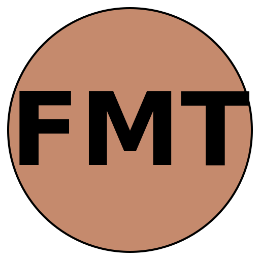 FluentMastery Travel